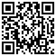 安全区域自由开火游戏安装v1.0.0