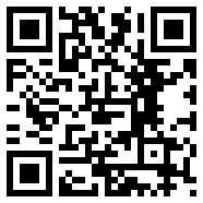 八达通app最新版本