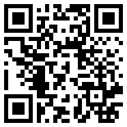 恐龙家园建造V1.2.15