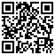 方块斗争下载最新版v1.0.1