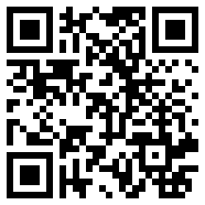 喵趣漫画ios版下载2024v1.0.6.1