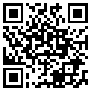 唯趣应用商店安卓版apk
