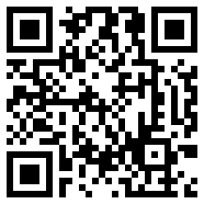brickit乐高扫描散件oppo版
