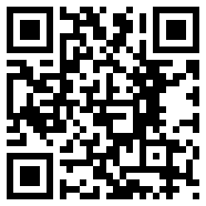 Cytoid官网版2.0.0