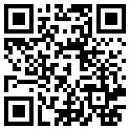 学而思云学app下载