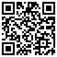 百度云安卓破解版