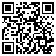 GameGuardian优化虚拟空间最新版
