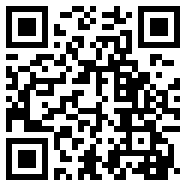 浙江游戏大厅手机版app