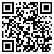 富二代视频播放器app