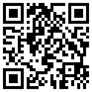 奇异社区最新版2023app