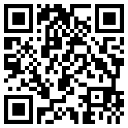 nodevideo剪辑软件