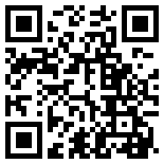KMPlayer播放器41.10.262