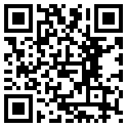 天津通app
