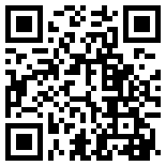 红人阁快手点赞app