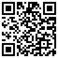 冲锋陷阵java版