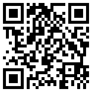 免费下载水瑟影音apk