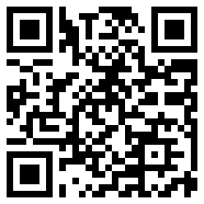 尽阅小说