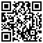 whatsapp下载安装