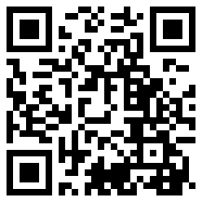 欧K影视app2.3