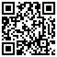 茄子视频官方网pz8app