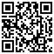 茄子视频最新破解app