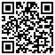 亲亲漫画官网app
