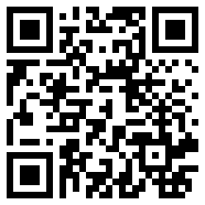 七天网络阅卷app