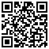 蕉果免费短剧1.0.0