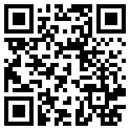黄瓜视频下载二维码