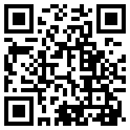 有趣生活app