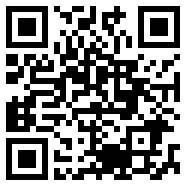 猫咪v1.1.1vip破解版