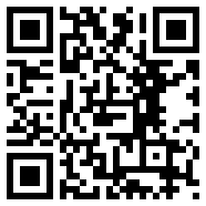 蜘蛛侠城市英雄V1.0.0