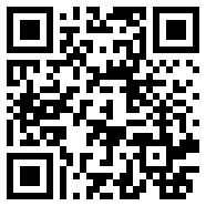 路行助手app