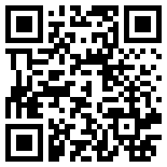 茄子视频成年app