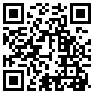 光环助手5.9.0