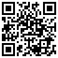 哇哇语音