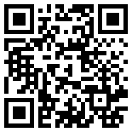茄子视频qz8app