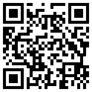 崩坏密室模拟器V1.0.1