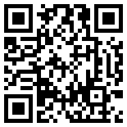 多多花园红包V1.0.0