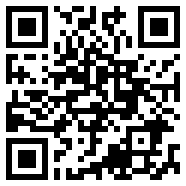 城市公交模拟器2免费正版v1.0.5