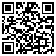 赶车网