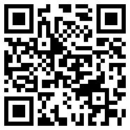 微信6315版