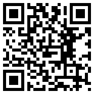 我的饭店V1.1.9