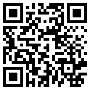 京东阅读校园版下载