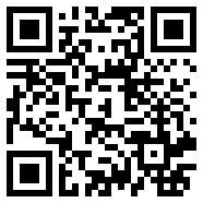 5x最新视频5xsq最新地址