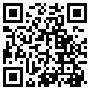 真正的笔趣阁app