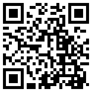 球球加速器吐球app