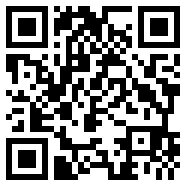 clicli弹幕网app