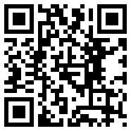 kakaotalk最新版本