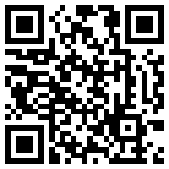 age动漫动画官网免费版v1.0.2